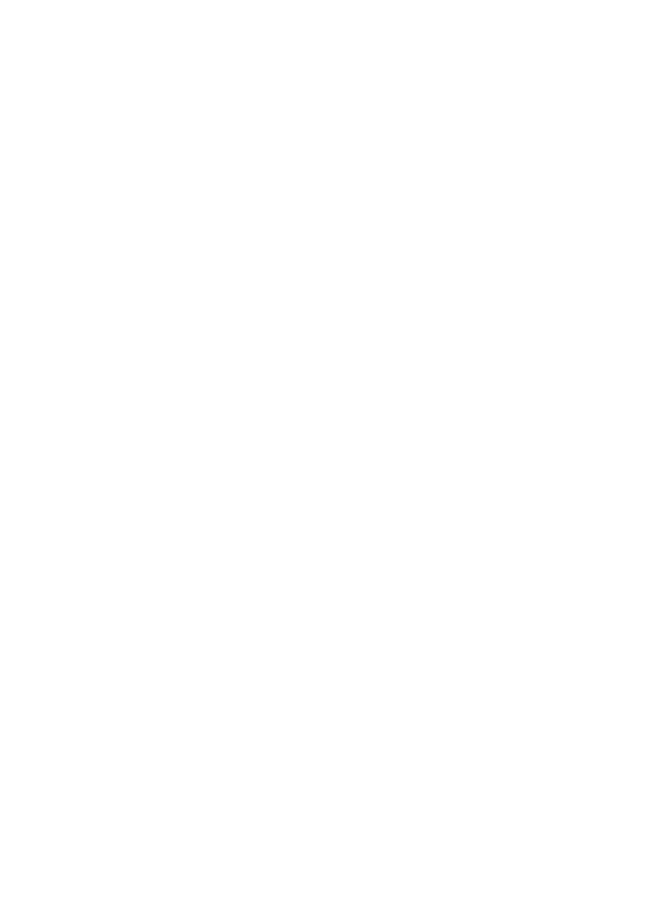 flash