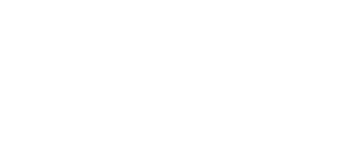 logoImage
