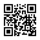 QR scan